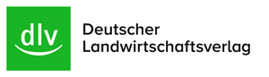 Sponsor: Deutscher Landwirtschafts Verlag e.V.